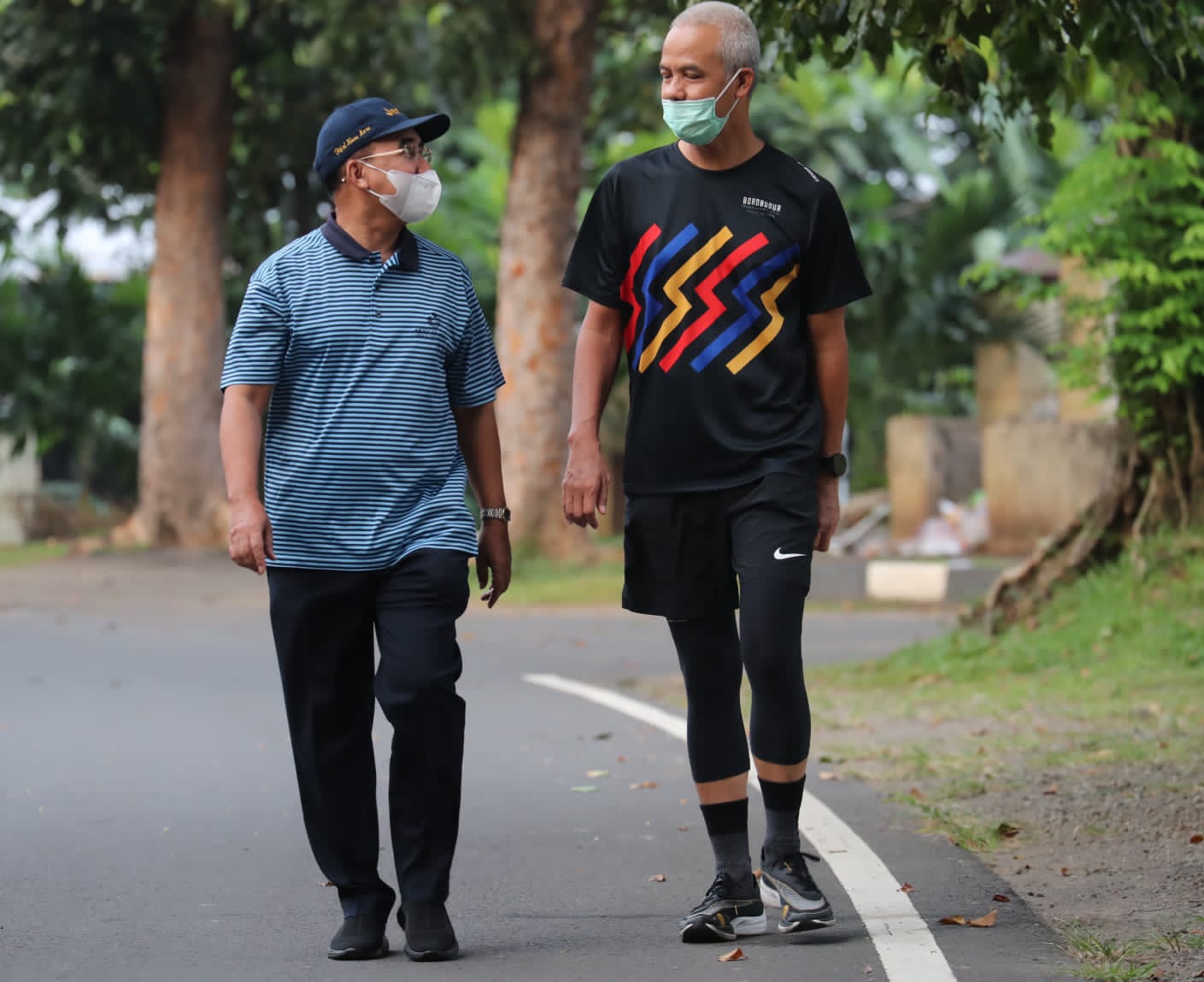 WhatsApp Image 2022-03-28 at 14.38.22