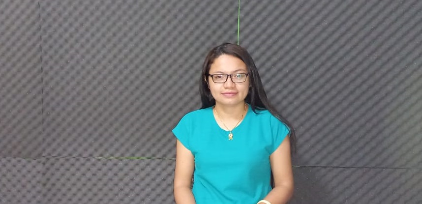 WhatsApp Image 2022-04-02 at 22.45.58