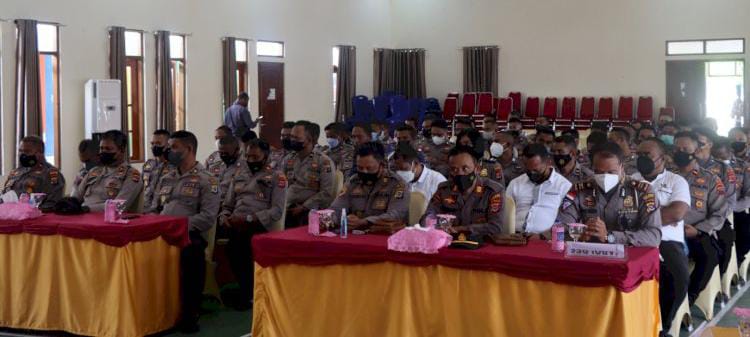 WhatsApp Image 2022-04-06 at 14.47.14