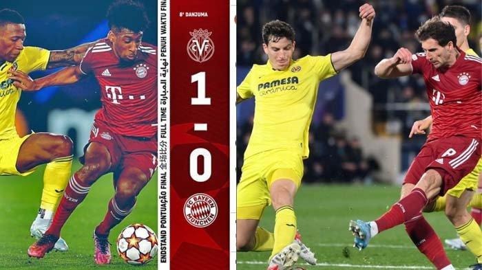 WhatsApp Image 2022-04-07 at 09.35.22