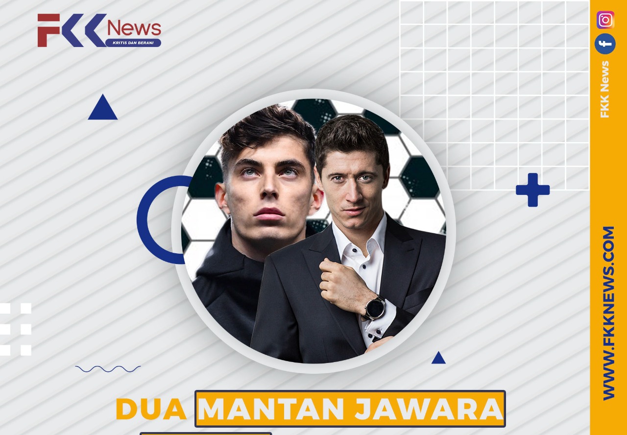 WhatsApp Image 2022-04-13 at 09.52.31