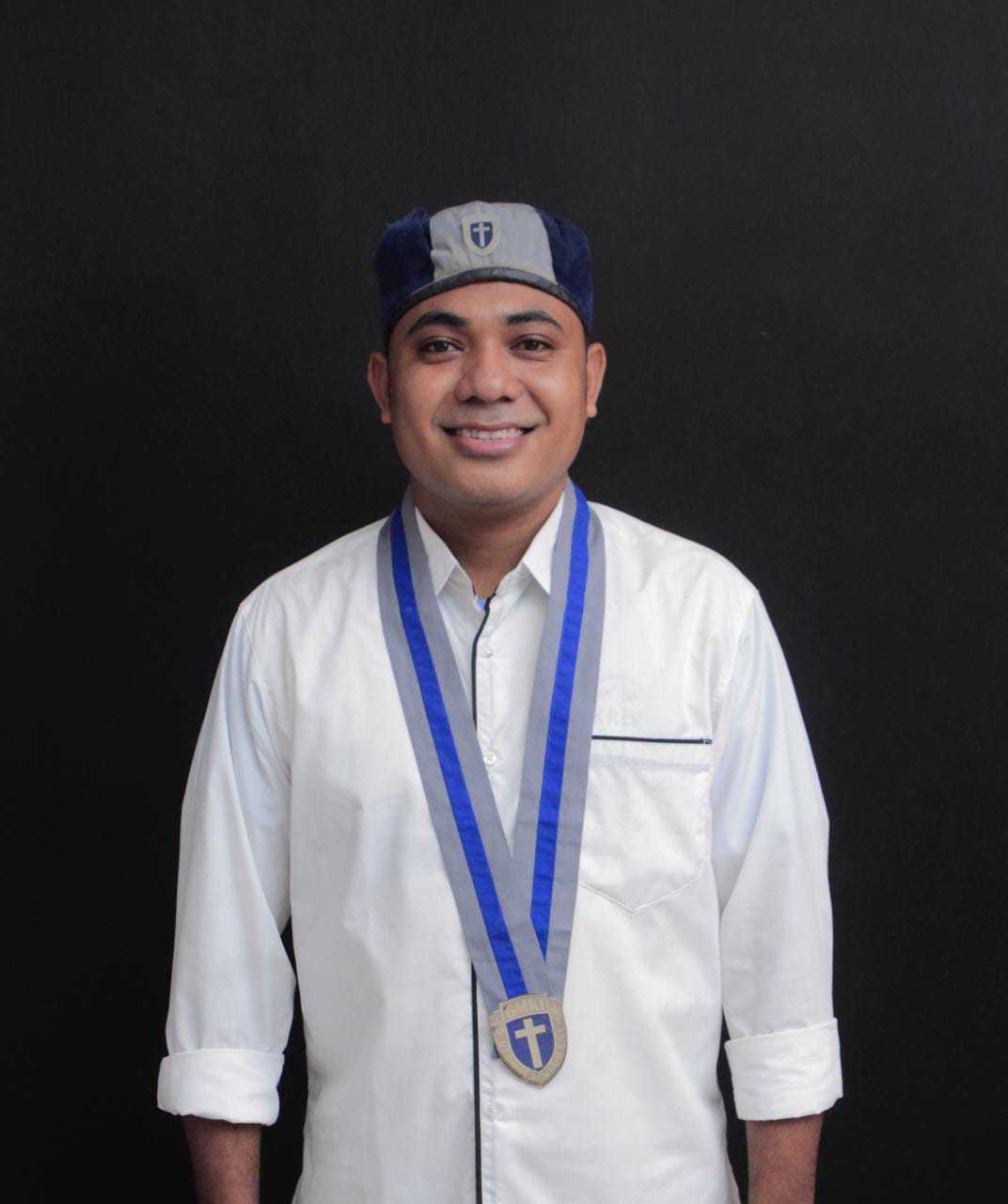 GMKI Kupang Kecam Tindakan Penganiayaan Terhadap Wartawan