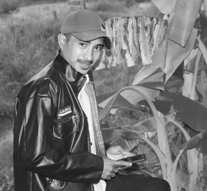 Menggugat relevansi “Salam Pancasila”