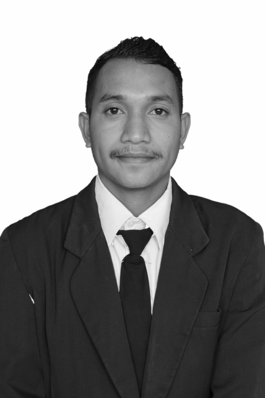 Pilkades Serentak di Kabupaten TTS Menuai Kontroversi