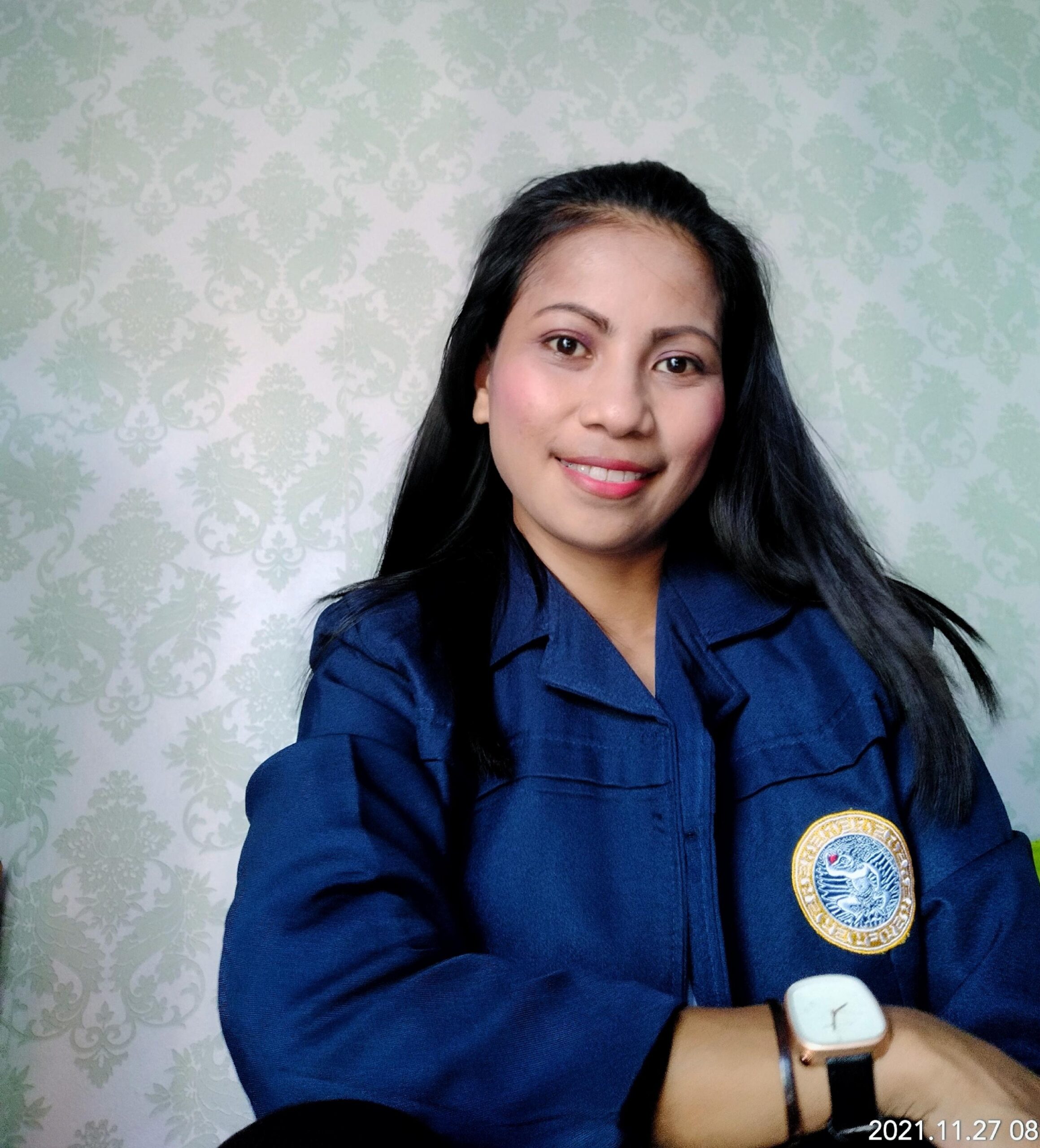 Kesehatan Bukan Segalanya, Namun Tanpa Kesehatan Segalanya Tidak Berarti