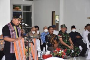 IMG 20220617 WA00641