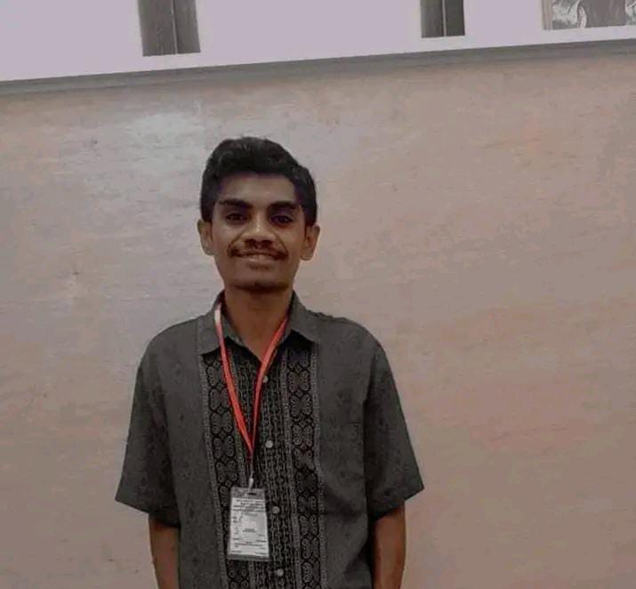 Polemik Pemilihan KepDes Serentak di TTS, Ketua BEM PT IAKN Kupang: Masyarakat Tetap Mengawal dan Harus Memberi Dukungan