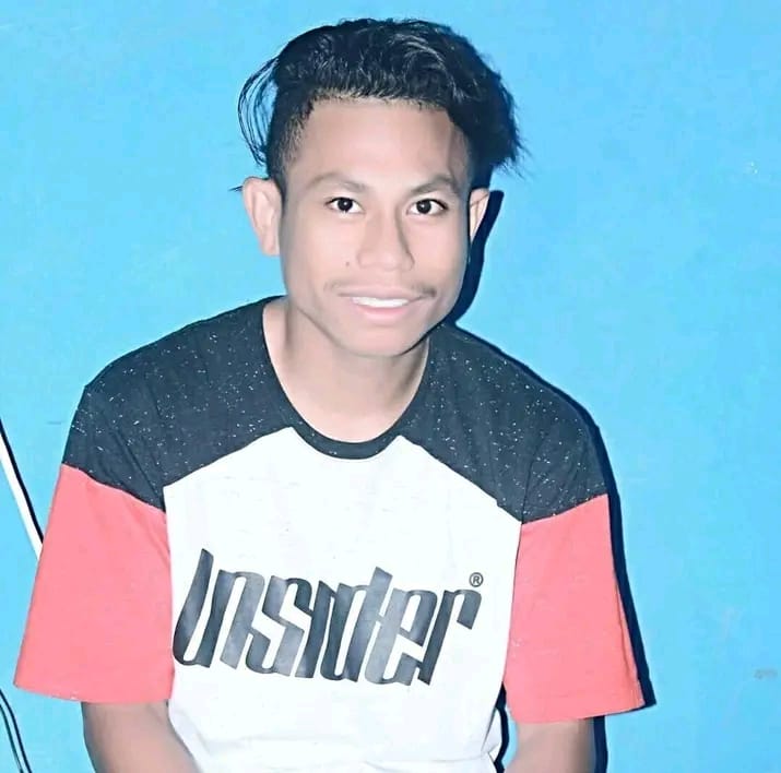 Lambert Sau Nekad Lompat di Perairan Alor dari Atas Kapal, Diduga Direkrut Jaringan Human Trafficking