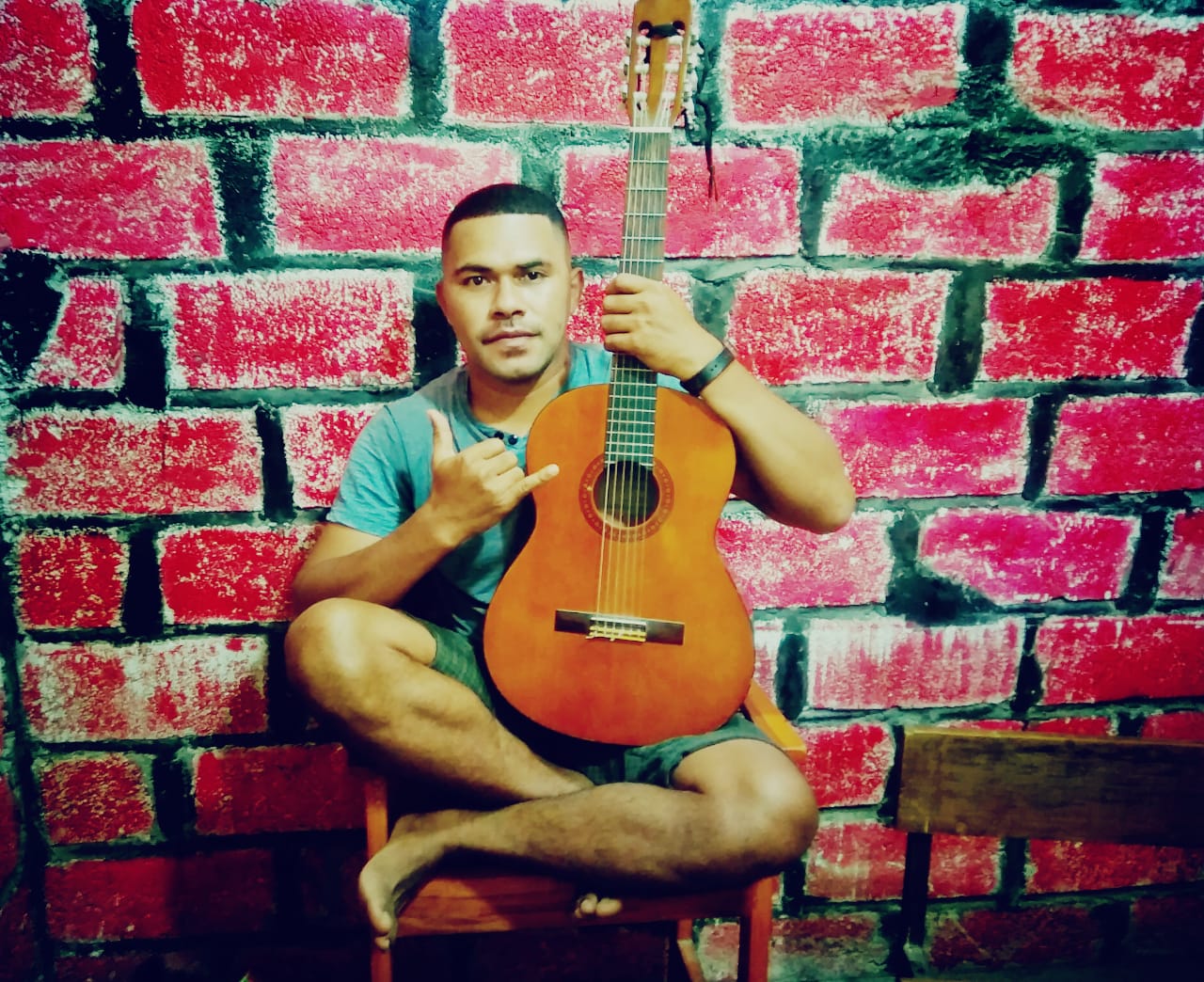 Sistem Berpikir dan Implikasinya Dalam Pendidikan Agama Kristen di Era Society 5.0