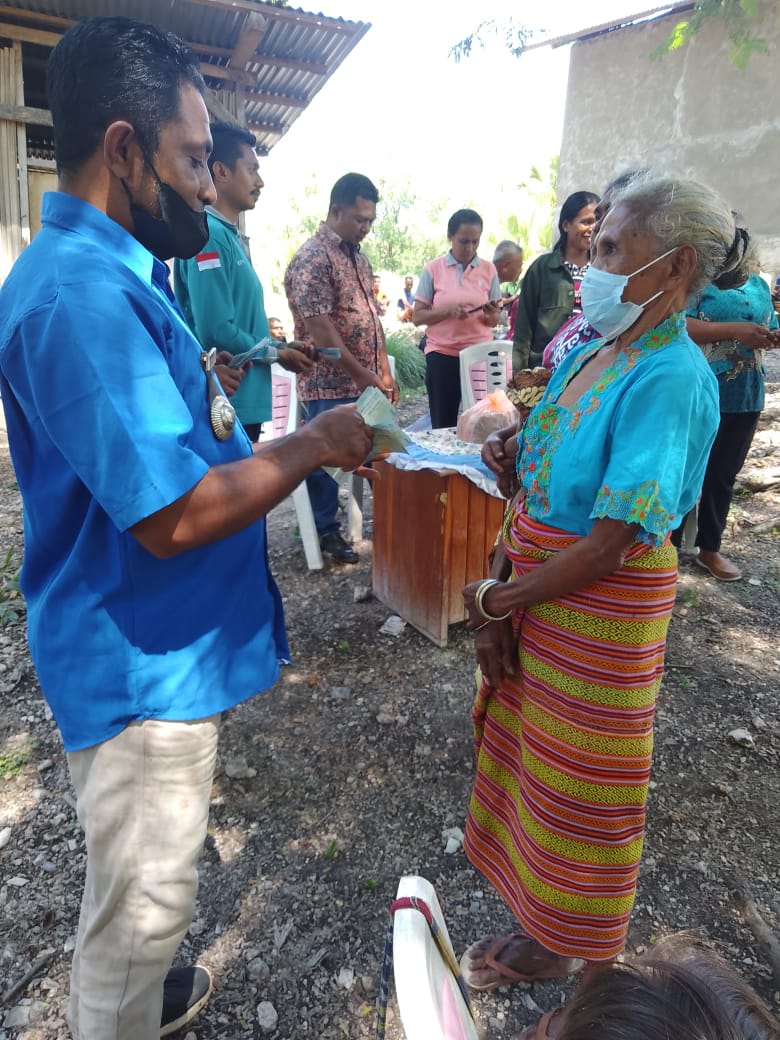 IMG-20220805-WA0077(1)