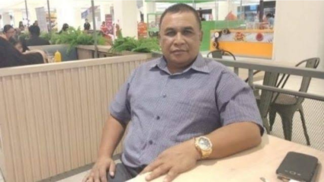 Begini Penjelasan Kuasa Hukum Notaris Alberth Riwu Kore, SH Terkait Dugaan Penggelapan Sertifikat