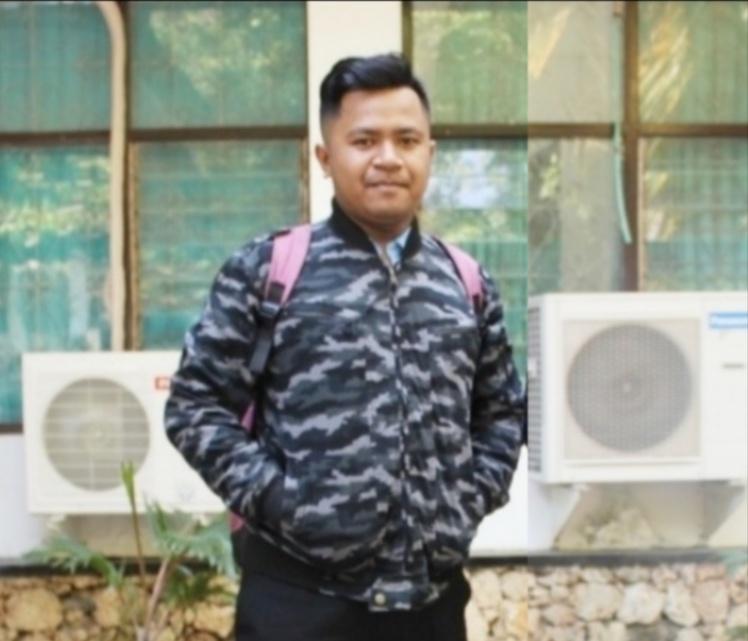 Kasus Pelecehan Seksual di Alor Oleh Seorang Vikaris, Korban Tunjuk Pengacara Pribadi