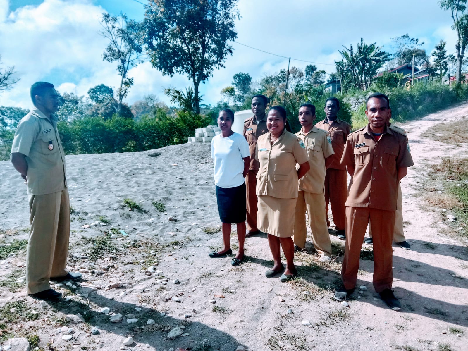 IMG-20220919-WA0050(1)