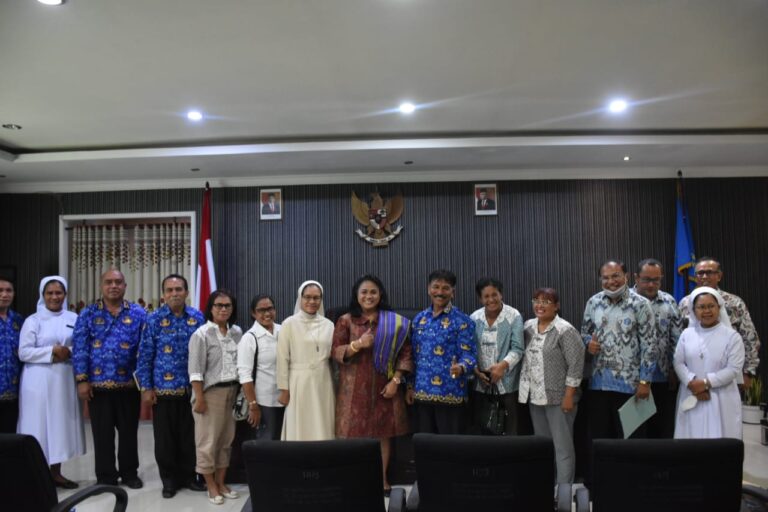 IMG 20221017 WA0082