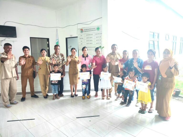 IMG 20221019 WA0018