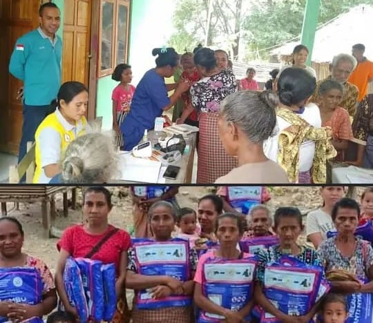 IMG-20221104-WA0058(1)