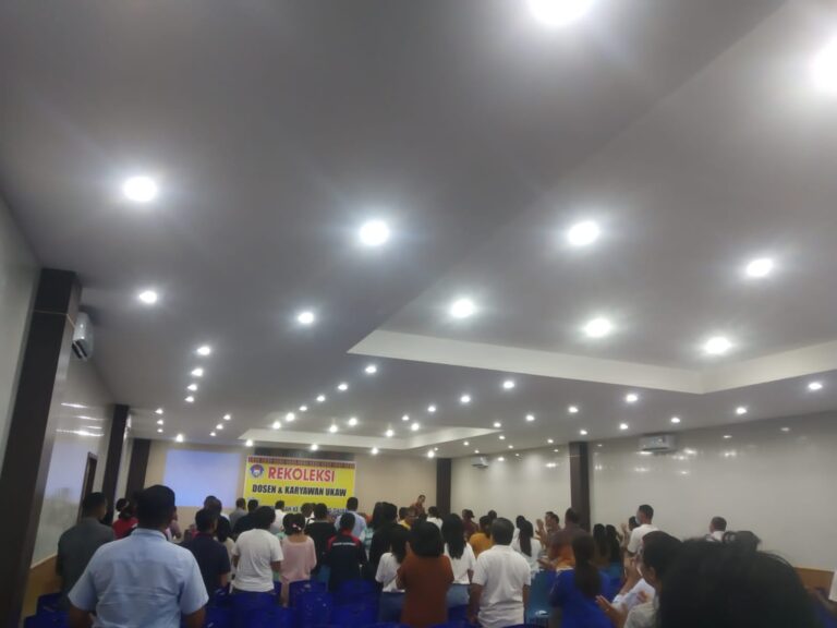 IMG 20221105 WA0020
