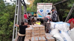 IMG 20221106 WA0032 1