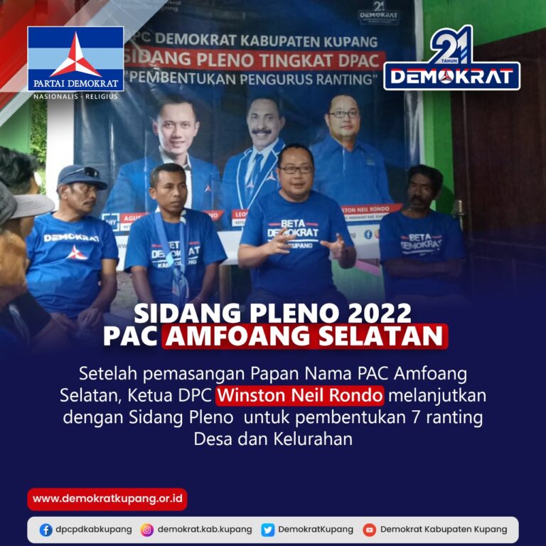 IMG 20221113 WA0021