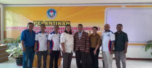 Ramona M Mae, Dilantik Sebagai Ketua Program Studi PJKR Antar Waktu 2020-2024 1 IMG 20221114 WA0035