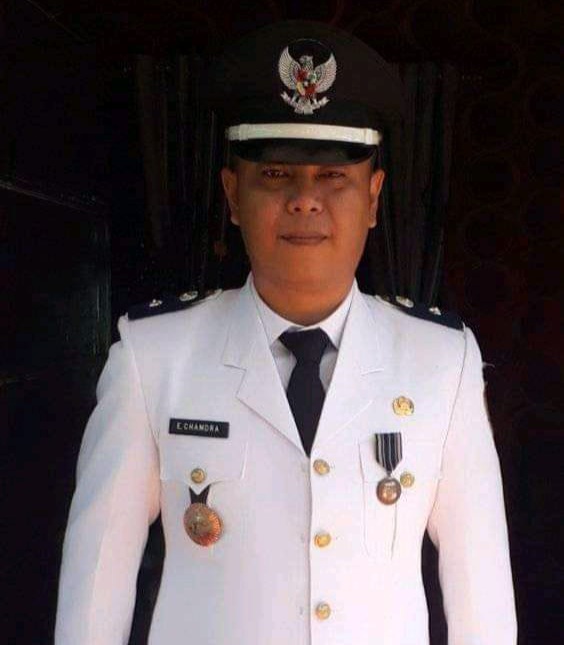 Setelah Melewati Covid-19 Pelayanan Publik di Kelurahan Oesapa Barat Mengalami Peningkatan