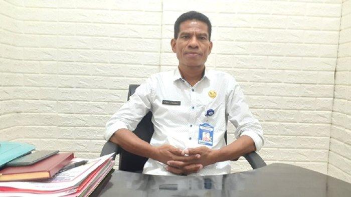 Bentuk Lopo Pintar di Tingkat Kelurahan, Sebagai Solusi Meningkatkan Pelayanan Publik Bagi Anak-anak