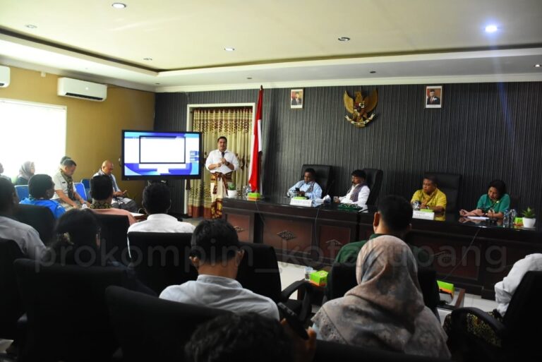 IMG 20221207 WA0031
