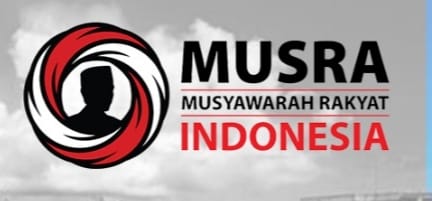 Sejumlah Relawan Jokowi Akan Kembali Gelar Musra ke-10 di NTT