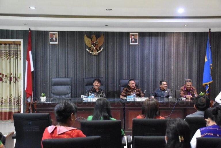 IMG 20221216 WA0085