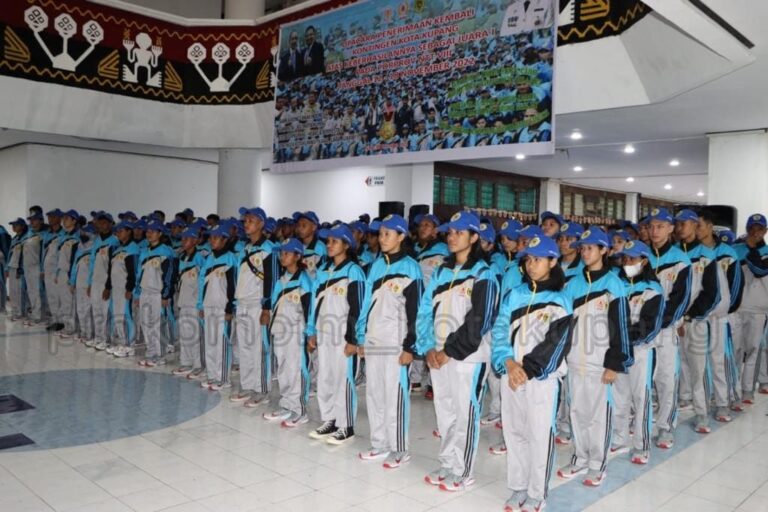 IMG 20221216 WA0116