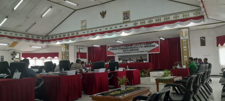 IMG 20221224 WA0032