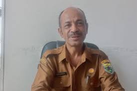 Dinsos TTS, Koordinasi Dekatkan Pembayaran Bansos Sembako, PKH dan BLT di Kecamatan