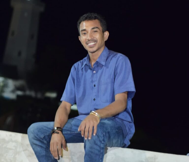 IMG 20230101 WA0003 2