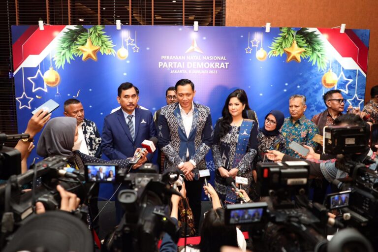 IMG 20230109 WA0290