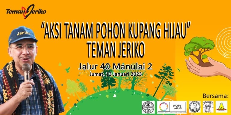 IMG 20230110 WA0274