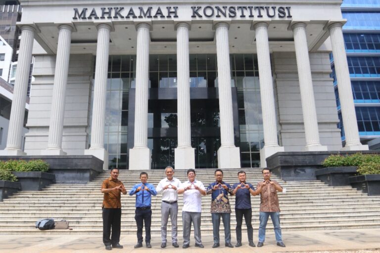 IMG 20230120 WA02551