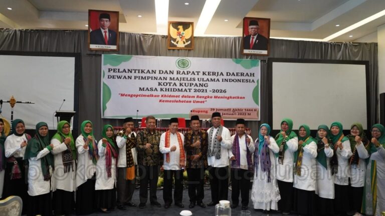 IMG 20230122 WA0252