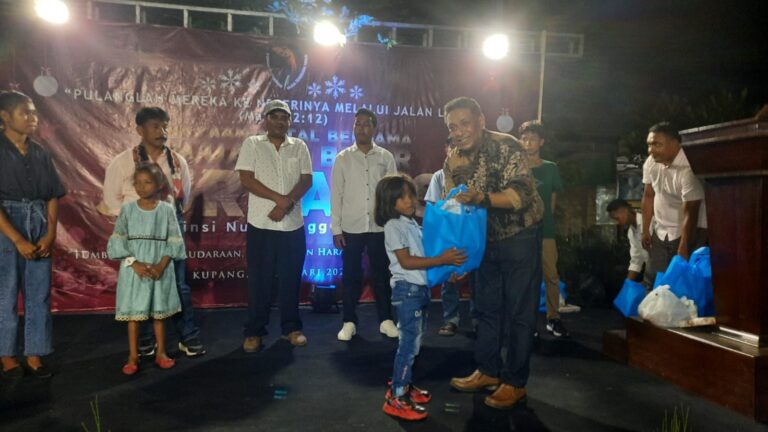 IMG 20230128 WA0113