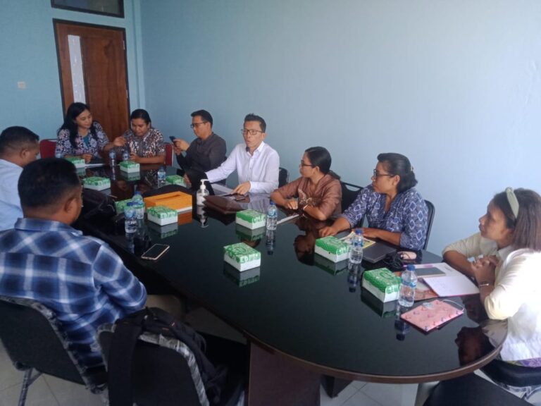 IMG 20230131 WA0172