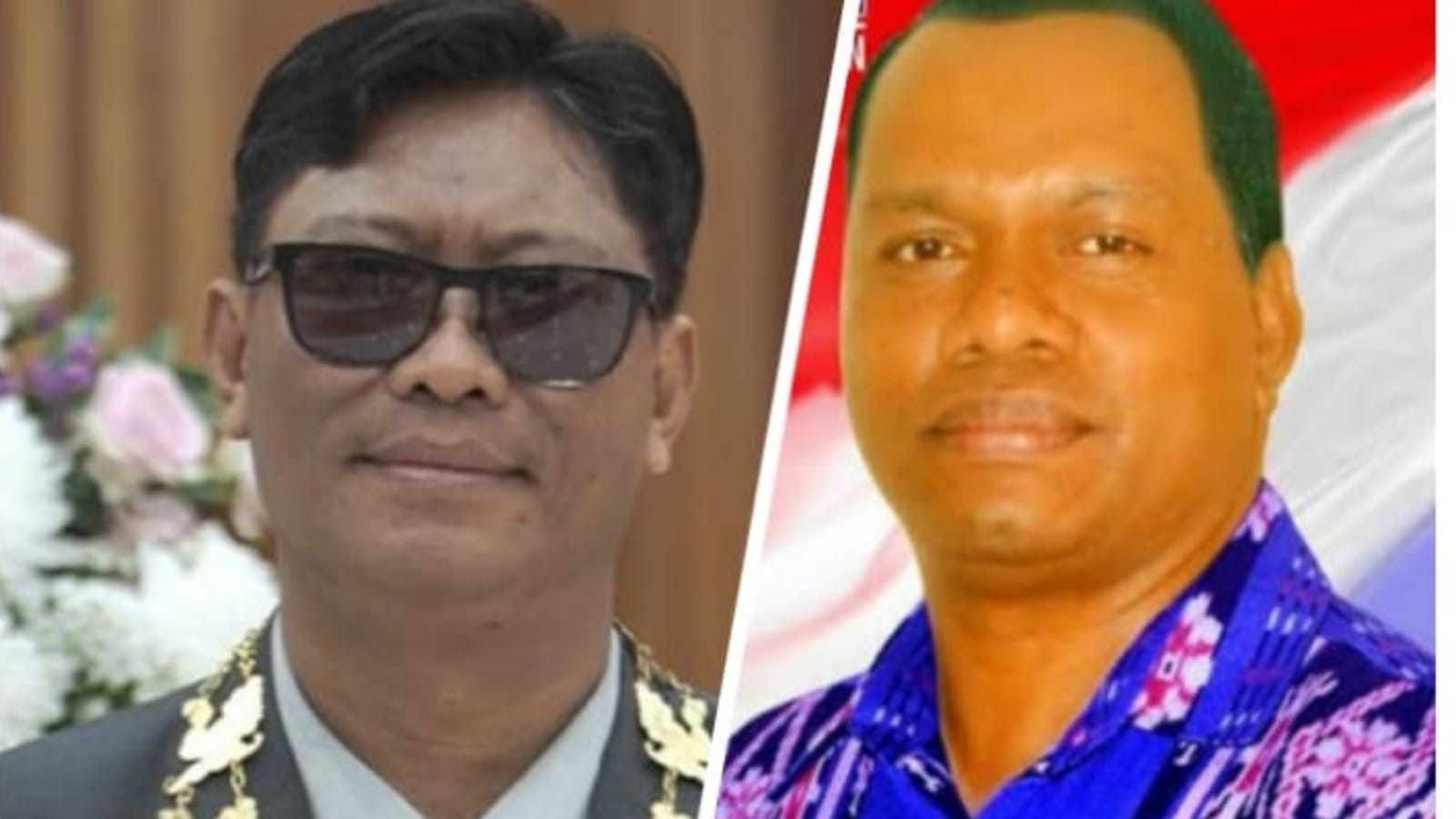 Alex Take Ofong dan Yafet Y. W. Rissi, SH, MSi, LLM, Ph.D, Alex Take Ofong dan Yafet Y. W. Rissi, SH, MSi, LLM, Ph.D,