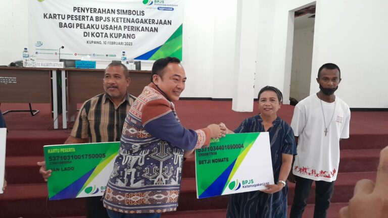 IMG 20230210 WA0166