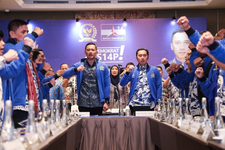 IMG 20230218 WA0015