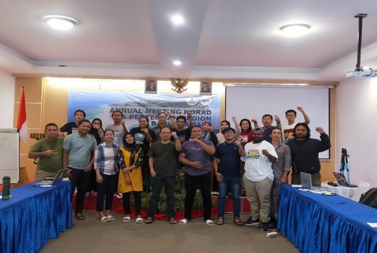 IMG 20230222 WA0098