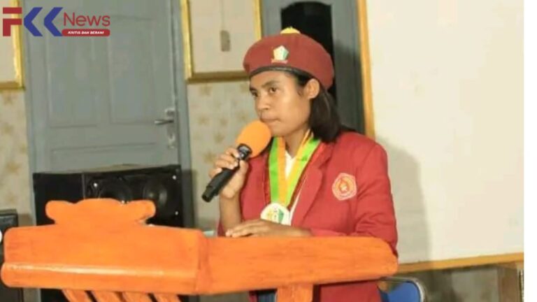 IMG 20230222 WA0249