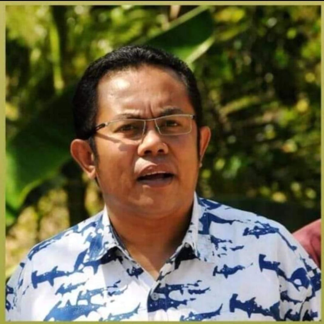 Jejaring Indonesia Surati Presiden Jokowi dan Minta Mendikbud Turun ke NTT Hentikan Kewajiban Masuk Sekolah Jam Lima Pagi