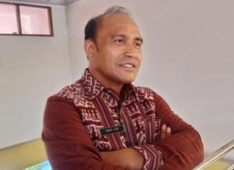 IMG 20230228 WA0017