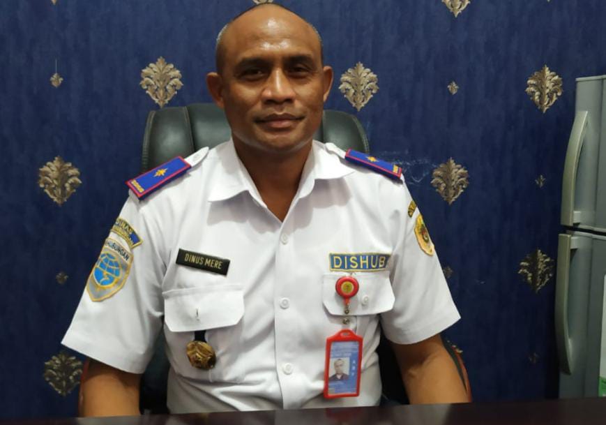 Minta Maaf Pak Gub!!! Pemkot Kupang Tak Punya Anggaran Antar Jemput Siswa Sekolah Jam Lima Pagi