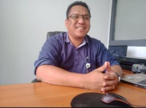 BPR NAM Kota kupang Mitra Setia Anda, Relasi Ideal Peroleh Modal Demi Mengembangkan Usaha 5 IMG 20230204 130338