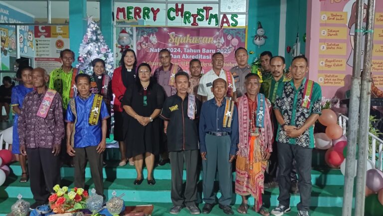 IMG 20250111 WA0018