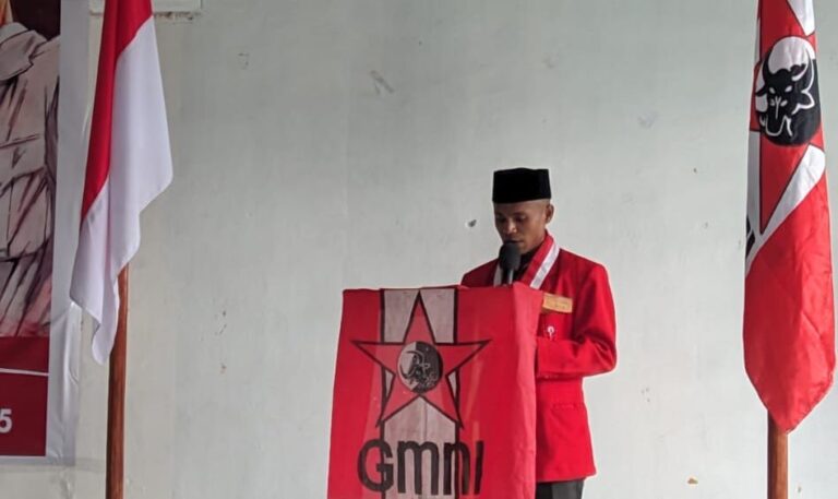 IMG 20250123 WA00562